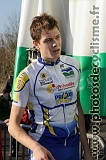 Championnat de Bretagne Cyclo cross 2008 (180)